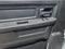 2027 RAM Ram 2500 RAM 2500 TRADESMAN CREW CAB 4X4 6'4' BOX