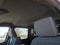2027 RAM Ram 2500 RAM 2500 TRADESMAN CREW CAB 4X4 6'4' BOX