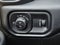 2027 RAM Ram 2500 RAM 2500 TRADESMAN CREW CAB 4X4 6'4' BOX