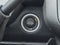 2027 RAM Ram 2500 RAM 2500 TRADESMAN CREW CAB 4X4 6'4' BOX