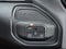 2027 RAM Ram 2500 RAM 2500 TRADESMAN CREW CAB 4X4 6'4' BOX