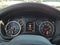 2027 RAM Ram 2500 RAM 2500 TRADESMAN CREW CAB 4X4 6'4' BOX