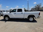 2027 RAM Ram 2500 RAM 2500 TRADESMAN CREW CAB 4X4 6'4' BOX