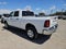 2027 RAM Ram 2500 RAM 2500 TRADESMAN CREW CAB 4X4 6'4' BOX