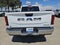 2027 RAM Ram 2500 RAM 2500 TRADESMAN CREW CAB 4X4 6'4' BOX