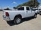 2027 RAM Ram 2500 RAM 2500 TRADESMAN CREW CAB 4X4 6'4' BOX