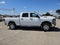 2027 RAM Ram 2500 RAM 2500 TRADESMAN CREW CAB 4X4 6'4' BOX