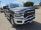 2027 RAM Ram 2500 RAM 2500 TRADESMAN CREW CAB 4X4 6'4' BOX