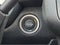 2027 RAM Ram 2500 RAM 2500 TRADESMAN CREW CAB 4X4 6'4' BOX