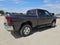2027 RAM Ram 2500 RAM 2500 TRADESMAN CREW CAB 4X4 6'4' BOX
