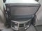 2027 RAM 2500 Black Express