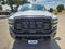 2027 RAM Ram 2500 RAM 2500 TRADESMAN CREW CAB 4X4 6'4' BOX