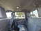 2027 RAM Ram 2500 RAM 2500 TRADESMAN CREW CAB 4X4 6'4' BOX