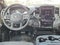 2027 RAM Ram 2500 RAM 2500 TRADESMAN CREW CAB 4X4 6'4' BOX