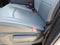2027 RAM Ram 2500 RAM 2500 TRADESMAN CREW CAB 4X4 6'4' BOX