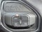 2027 RAM Ram 2500 RAM 2500 TRADESMAN CREW CAB 4X4 6'4' BOX