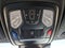 2027 RAM Ram 2500 RAM 2500 TRADESMAN CREW CAB 4X4 6'4' BOX