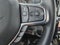 2027 RAM Ram 2500 RAM 2500 TRADESMAN CREW CAB 4X4 6'4' BOX