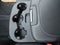 2027 RAM 2500 Black Express