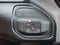 2027 RAM 2500 Black Express