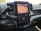 2027 RAM 2500 Black Express