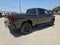 2027 RAM 2500 Black Express