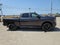 2027 RAM 2500 Black Express