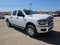 2027 RAM 2500 Tradesman