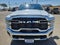 2027 RAM 2500 Tradesman