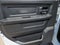 2027 RAM 2500 Tradesman