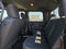 2027 RAM 2500 Tradesman
