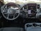 2027 RAM 2500 Tradesman