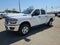 2027 RAM 2500 Tradesman