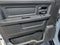2027 RAM 2500 Tradesman