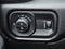 2027 RAM 2500 Tradesman