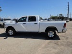 2027 RAM 2500 Tradesman