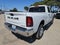 2027 RAM 2500 Tradesman