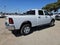 2027 RAM 2500 Tradesman