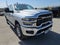2026 RAM 2500 RAM 2500 TRADESMAN CREW CAB 4X4 6'4' BOX