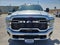 2026 RAM 2500 RAM 2500 TRADESMAN CREW CAB 4X4 6'4' BOX