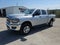 2026 RAM 2500 RAM 2500 TRADESMAN CREW CAB 4X4 6'4' BOX