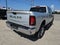2026 RAM 2500 RAM 2500 TRADESMAN CREW CAB 4X4 6'4' BOX