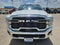 2027 RAM 2500 Tradesman