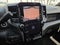 2027 RAM 2500 Tradesman