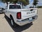2027 RAM 2500 Tradesman