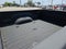 2027 RAM 2500 Black Express
