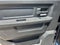 2027 RAM 2500 Black Express