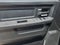 2027 RAM 2500 Black Express