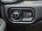 2027 RAM 2500 Black Express