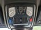 2027 RAM 2500 Black Express